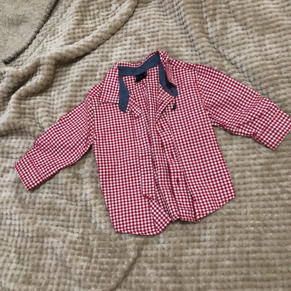 Shirts